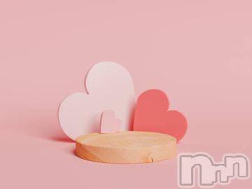 上田発デリヘル BIBLE～奥様の性書～(バイブル～オクサマノセイショ～) ★サナエ★(35)の11月22日写メブログ「年内最後の」