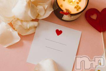 上田発デリヘル BIBLE～奥様の性書～(バイブル～オクサマノセイショ～) ★サナエ★(35)の2月2日写メブログ「今日から⭐︎」