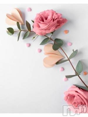 上田発デリヘル BIBLE～奥様の性書～(バイブル～オクサマノセイショ～) ★サナエ★(35)の8月1日写メブログ「10日から」