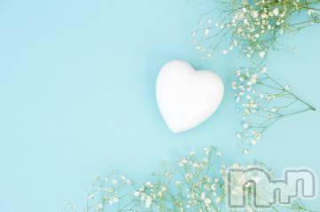 上田発デリヘル BIBLE～奥様の性書～(バイブル～オクサマノセイショ～) ★サナエ★(35)の8月9日写メブログ「ごめんなさい」