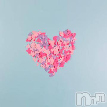 上田発デリヘル BIBLE～奥様の性書～(バイブル～オクサマノセイショ～) ★サナエ★(35)の9月16日写メブログ「ありがとうございました」