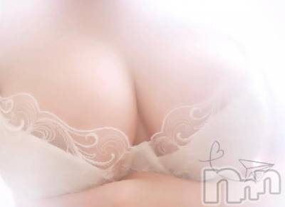 上田発デリヘル BIBLE～奥様の性書～(バイブル～オクサマノセイショ～) ★サナエ★(35)の9月8日写メブログ「13日から(^^)」