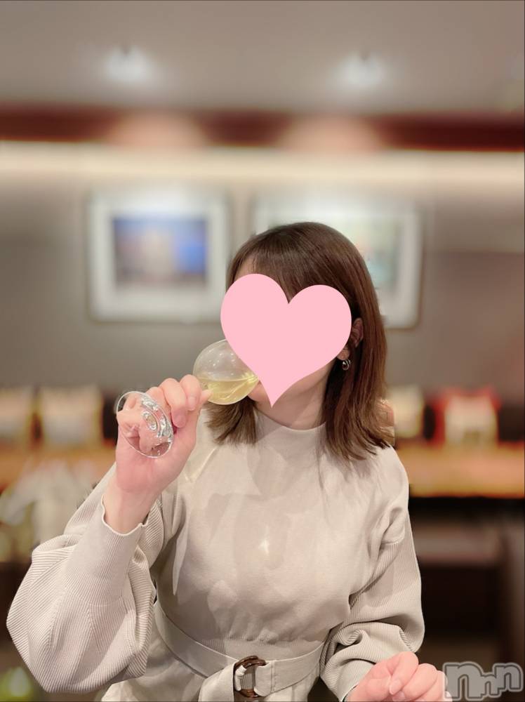 長岡デリヘルMimi(ミミ) えま(27)の5月16日写メブログ「お礼」