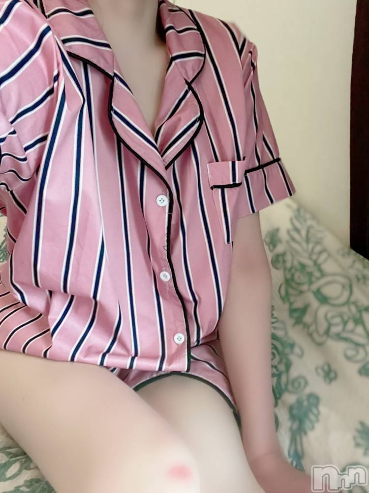 長岡デリヘルMimi(ミミ) えま(27)の5月28日写メブログ「いたた」