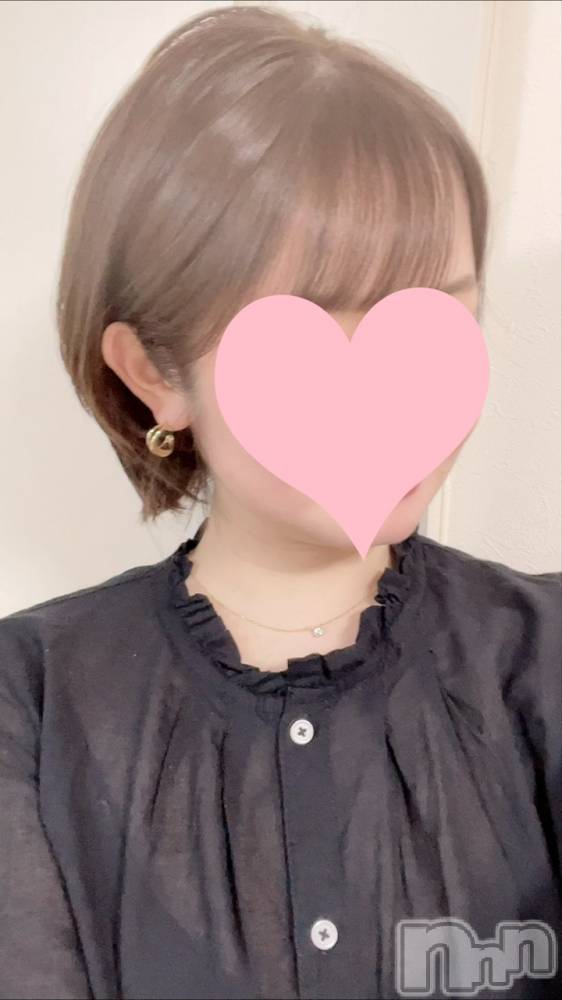 長岡デリヘルMimi(ミミ) えま(27)の6月25日写メブログ「直近の出勤日」