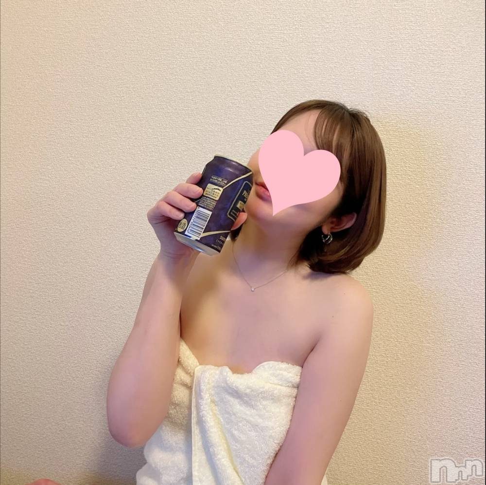 長岡デリヘルMimi(ミミ) えま(27)の8月9日写メブログ「お礼💌」