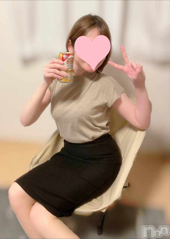 長岡デリヘルMimi(ミミ) えま(27)の8月11日写メブログ「お礼💌」