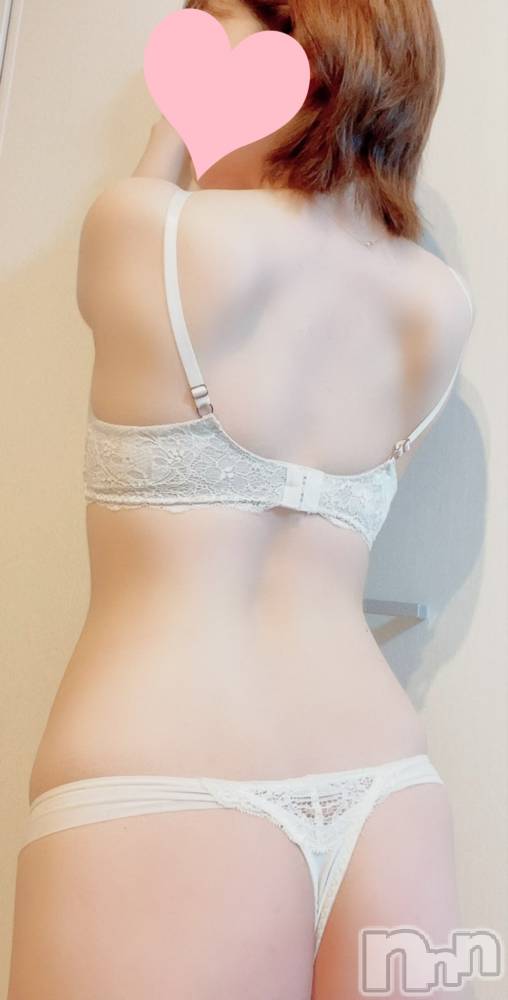 長岡デリヘルMimi(ミミ) えま(27)の8月12日写メブログ「お礼💌」