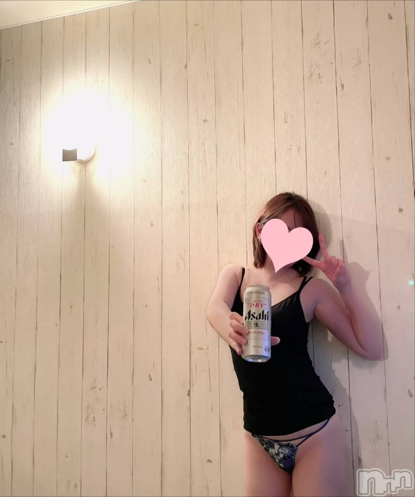 長岡デリヘルMimi(ミミ) えま(27)の8月12日写メブログ「お礼💌」