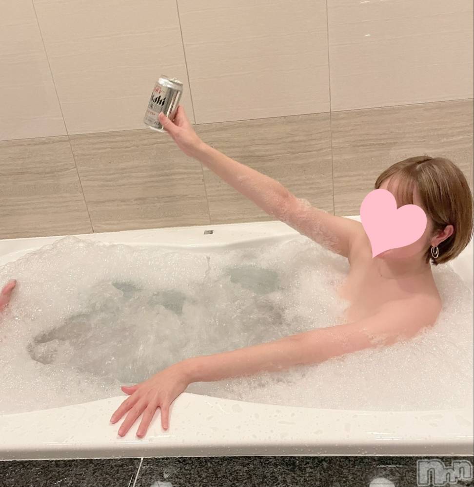 長岡デリヘルMimi(ミミ) えま(27)の9月7日写メブログ「お礼💌」