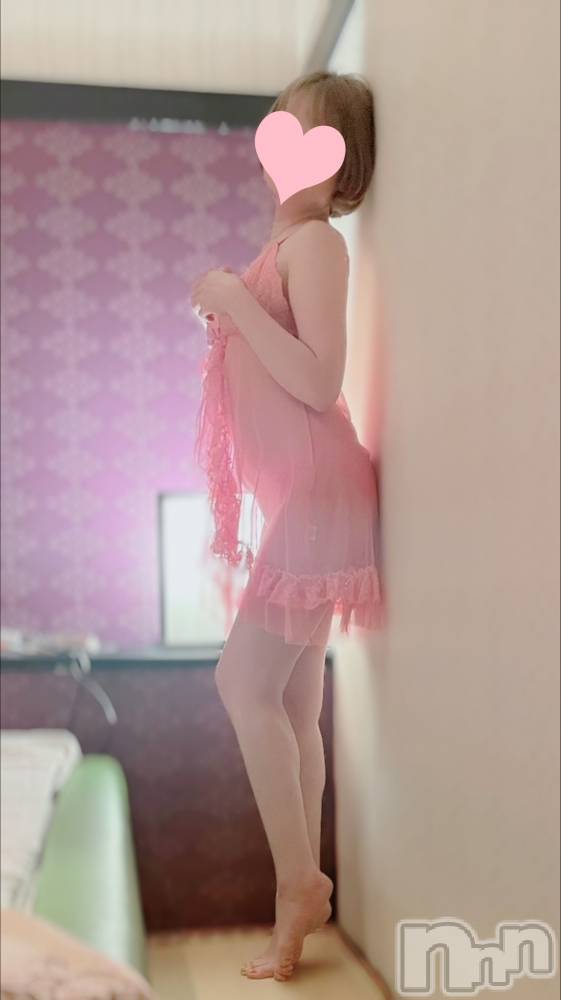長岡デリヘルMimi(ミミ) えま(27)の9月9日写メブログ「お礼💌」