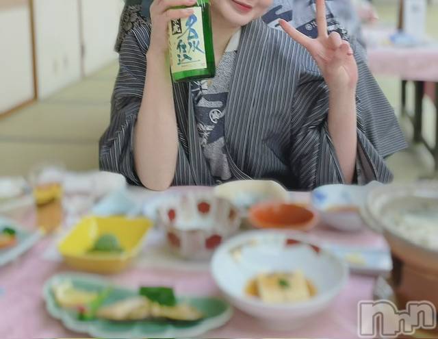 長岡デリヘルMimi(ミミ) えま(27)の9月9日写メブログ「音だけ⋯🥲」