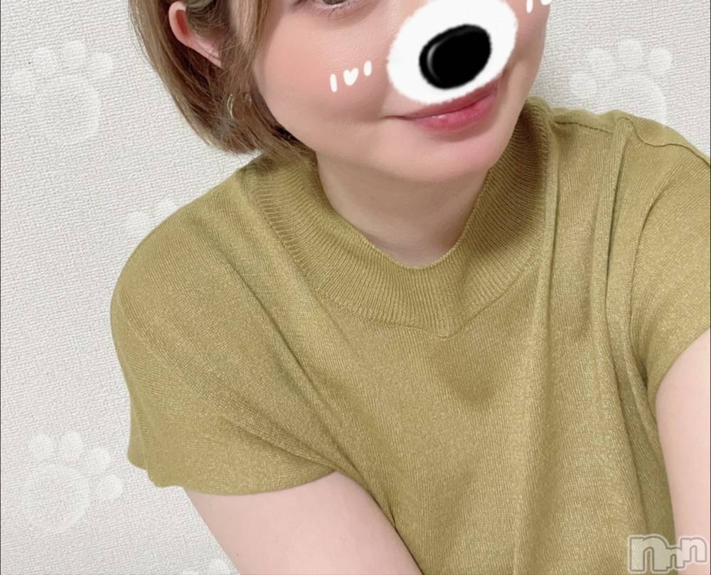 長岡デリヘルMimi(ミミ) えま(27)の9月10日写メブログ「【動物診断】当たってる？」
