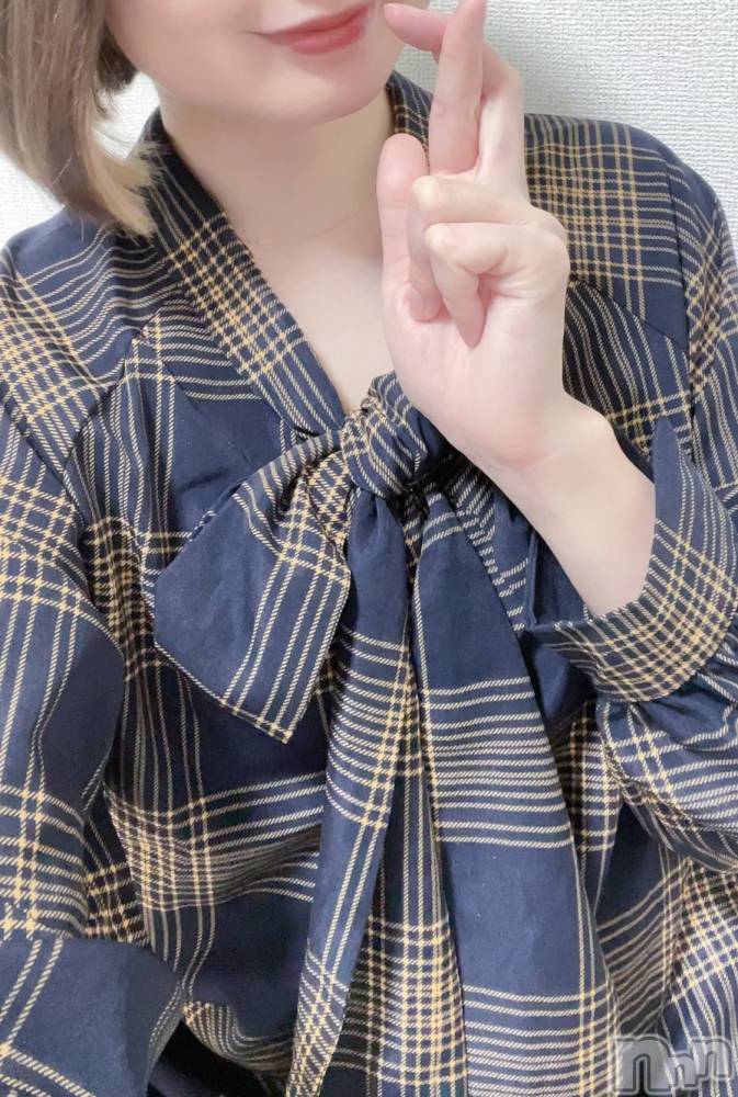 長岡デリヘルMimi(ミミ) えま(27)の10月26日写メブログ「ハマっているもの」