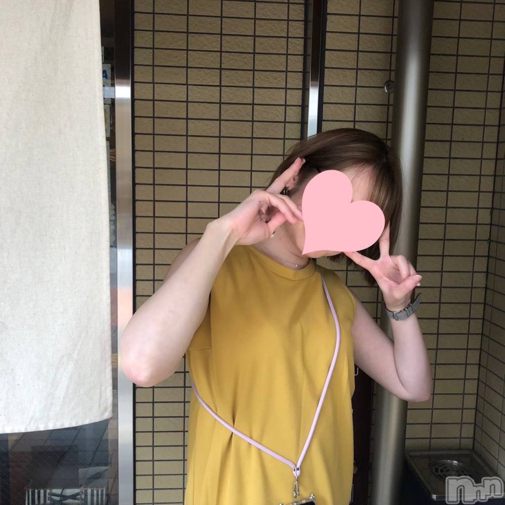 長岡デリヘルMimi(ミミ) えま(27)の10月28日写メブログ「オキニトーク？？」