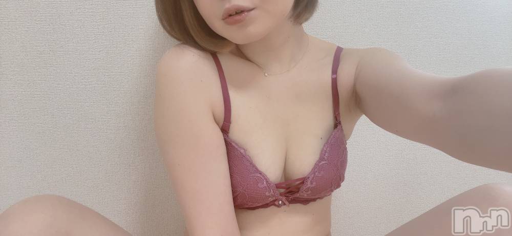 長岡デリヘルMimi(ミミ) えま(27)の10月29日写メブログ「おはよーう☀」