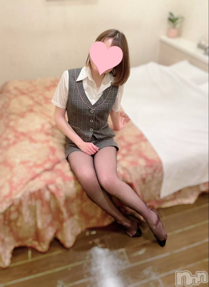 長岡デリヘルMimi(ミミ) えま(27)の11月25日写メブログ「お礼💌」