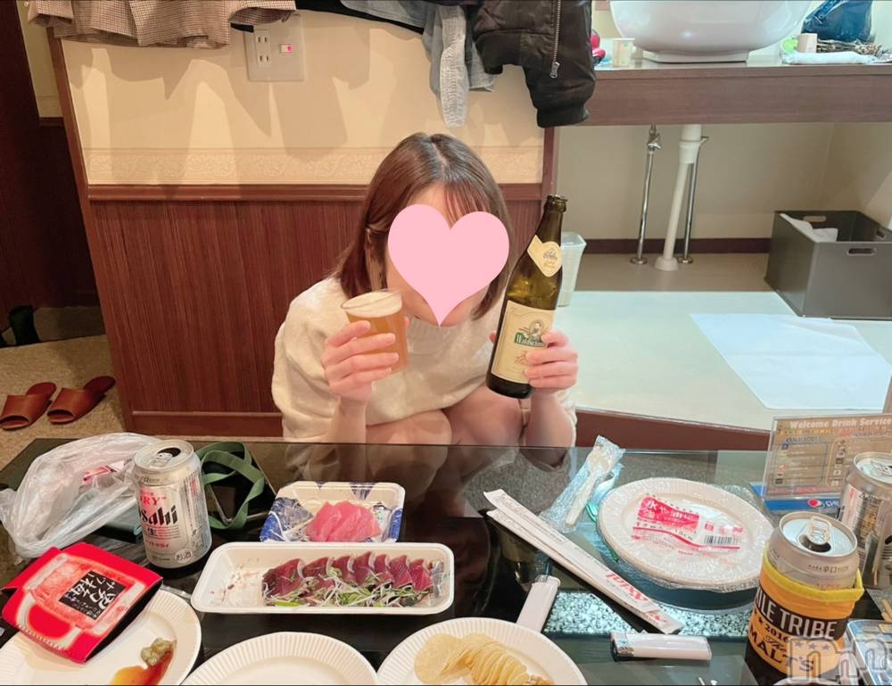長岡デリヘルMimi(ミミ) えま(27)の11月25日写メブログ「お礼💌」