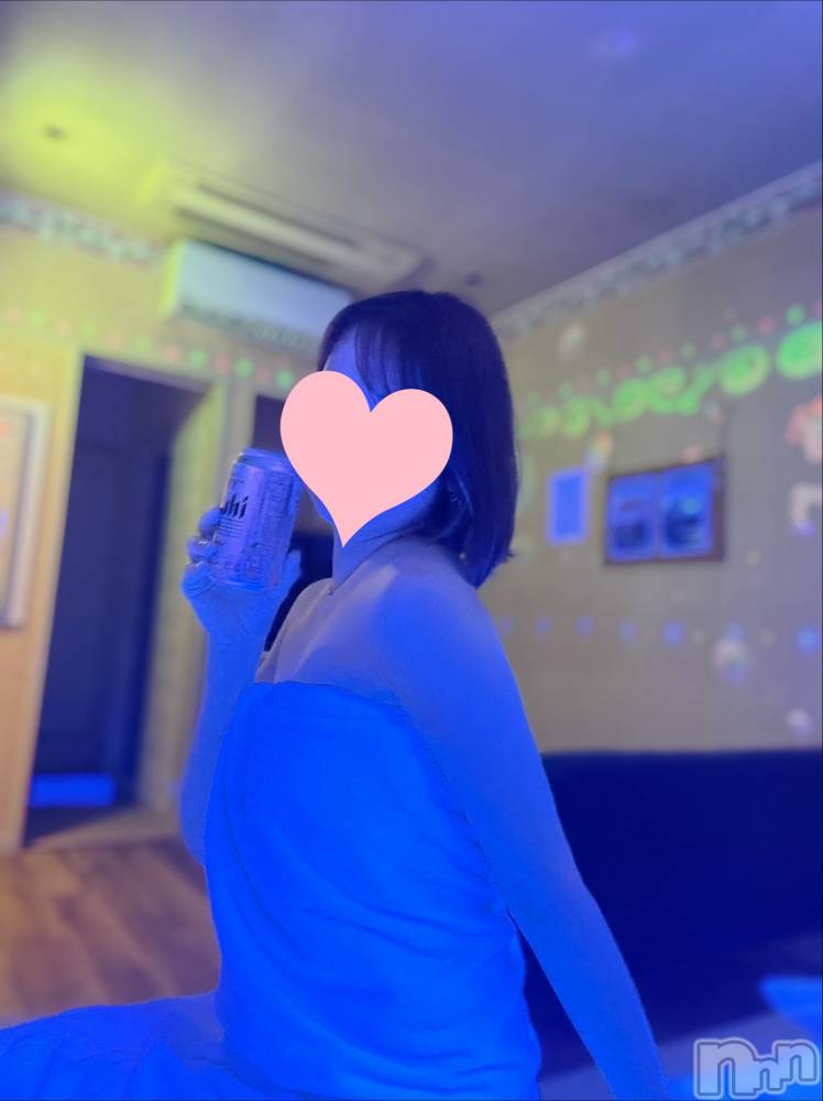 長岡デリヘルMimi(ミミ) えま(27)の11月26日写メブログ「お礼💌」