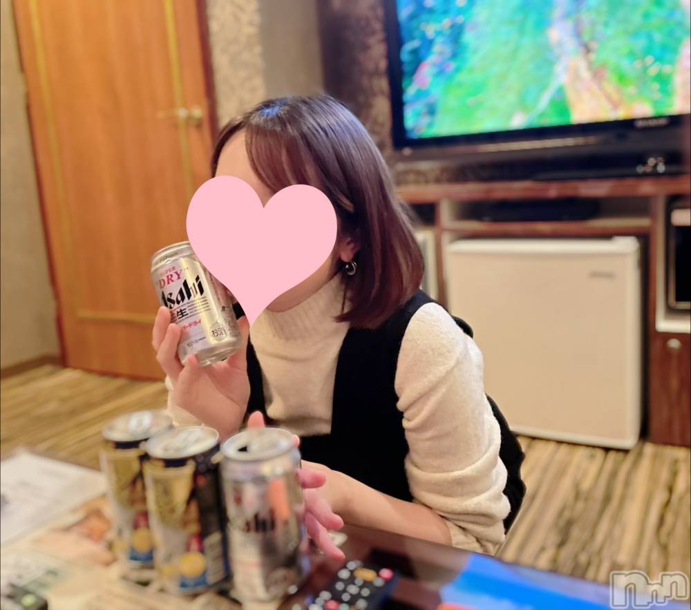 長岡デリヘルMimi(ミミ) えま(27)の11月27日写メブログ「お礼💌」