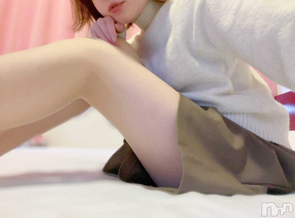 長岡デリヘルMimi(ミミ) えま(27)の12月28日写メブログ「最終日」