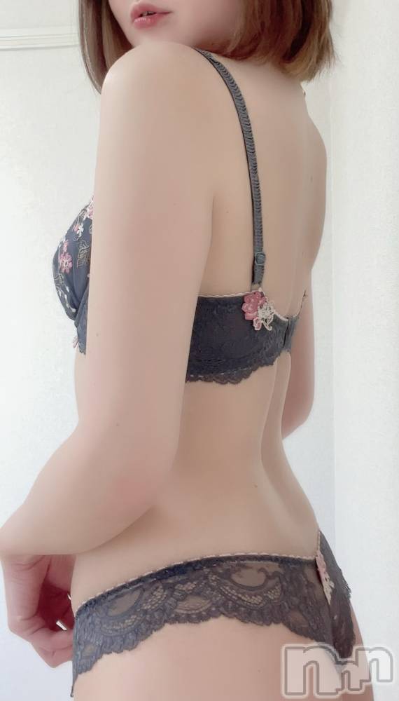 長岡デリヘルMimi(ミミ) えま(27)の12月29日写メブログ「お礼💌」