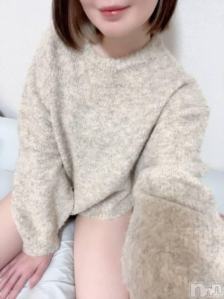 長岡デリヘルMimi(ミミ) えま(27)の1月26日写メブログ「花金🌸」