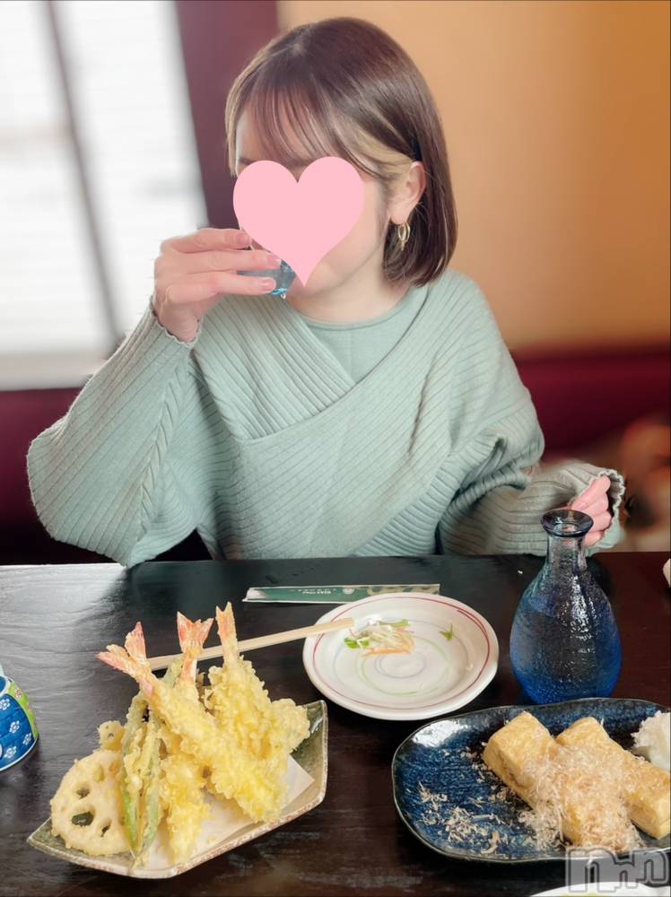 長岡デリヘルMimi(ミミ) えま(27)の1月27日写メブログ「お礼💌」