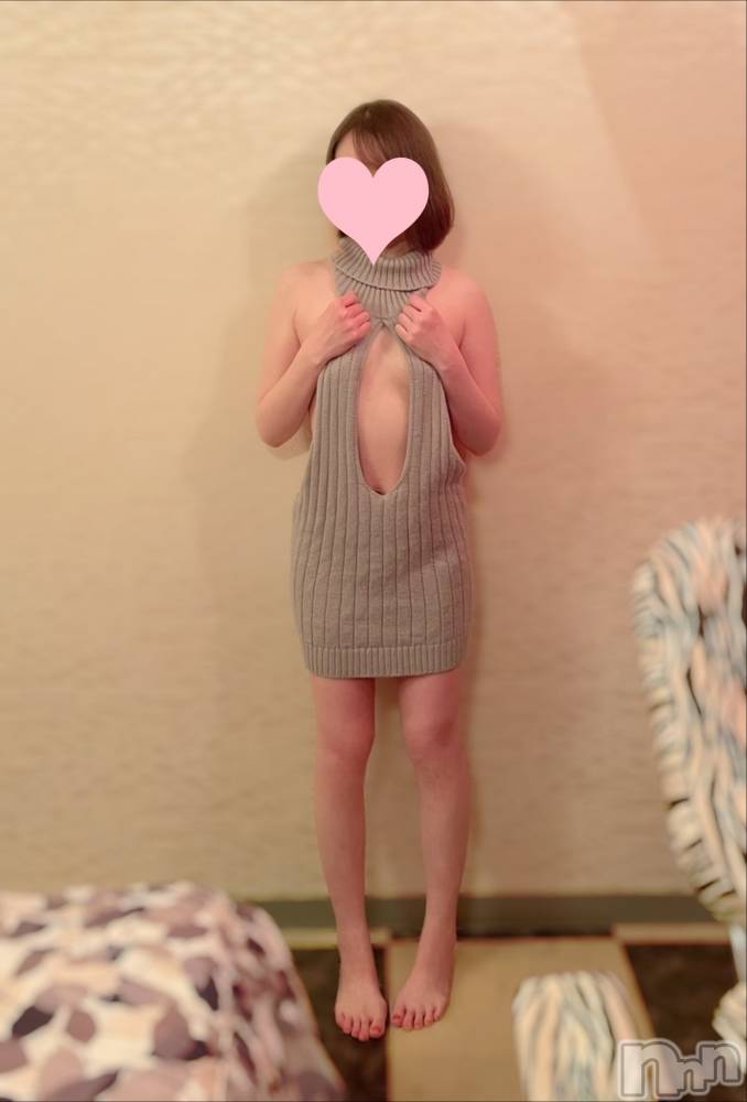 長岡デリヘルMimi(ミミ) えま(27)の1月29日写メブログ「お礼💌」