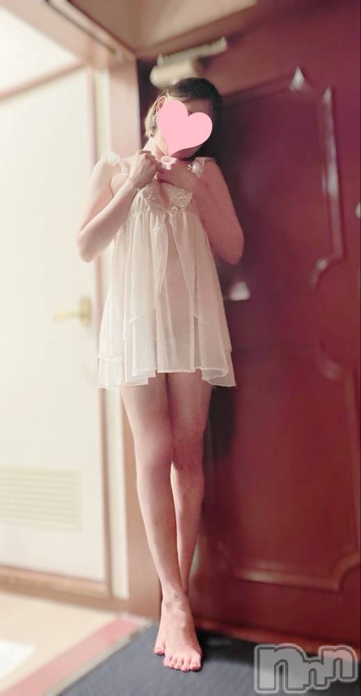 長岡デリヘルMimi(ミミ) えま(27)の1月30日写メブログ「お礼💌」