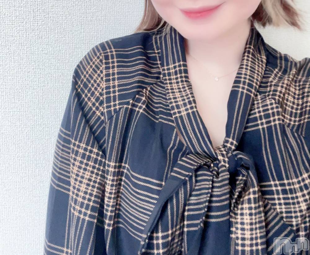 長岡デリヘルMimi(ミミ) えま(27)の3月8日写メブログ「お久しぶりです」