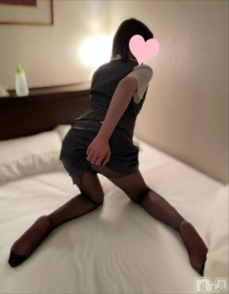 長岡デリヘルMimi(ミミ) えま(27)の3月10日写メブログ「お礼💌」