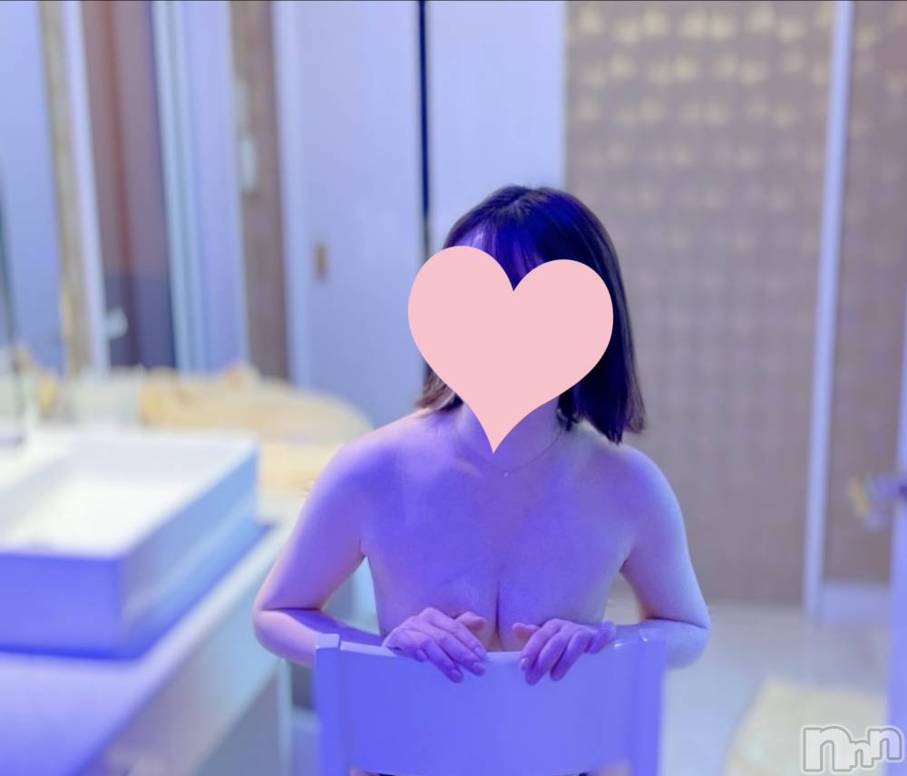 長岡デリヘルMimi(ミミ) えま(27)の3月12日写メブログ「お礼💌」