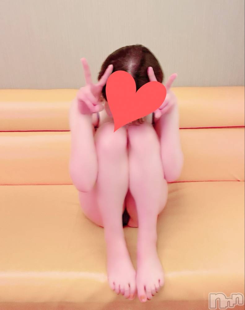 長岡デリヘルMimi(ミミ) えま(27)の3月14日写メブログ「お礼💌」