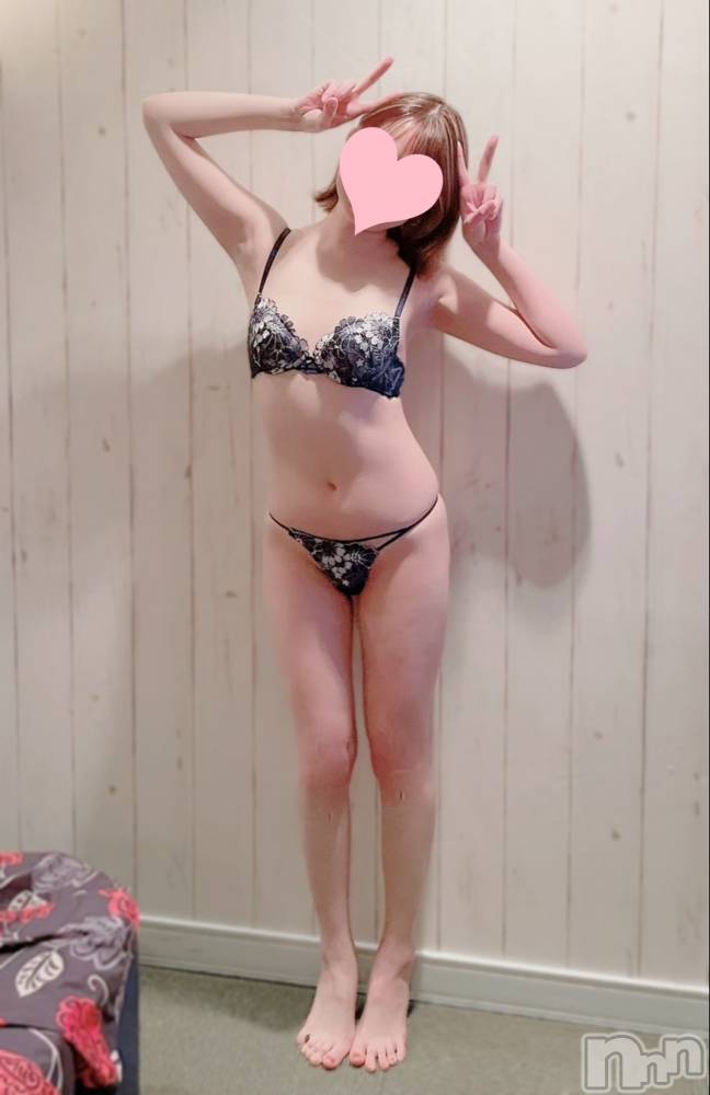 長岡デリヘルMimi(ミミ) えま(27)の3月27日写メブログ「プチトマトのリピ様💌」