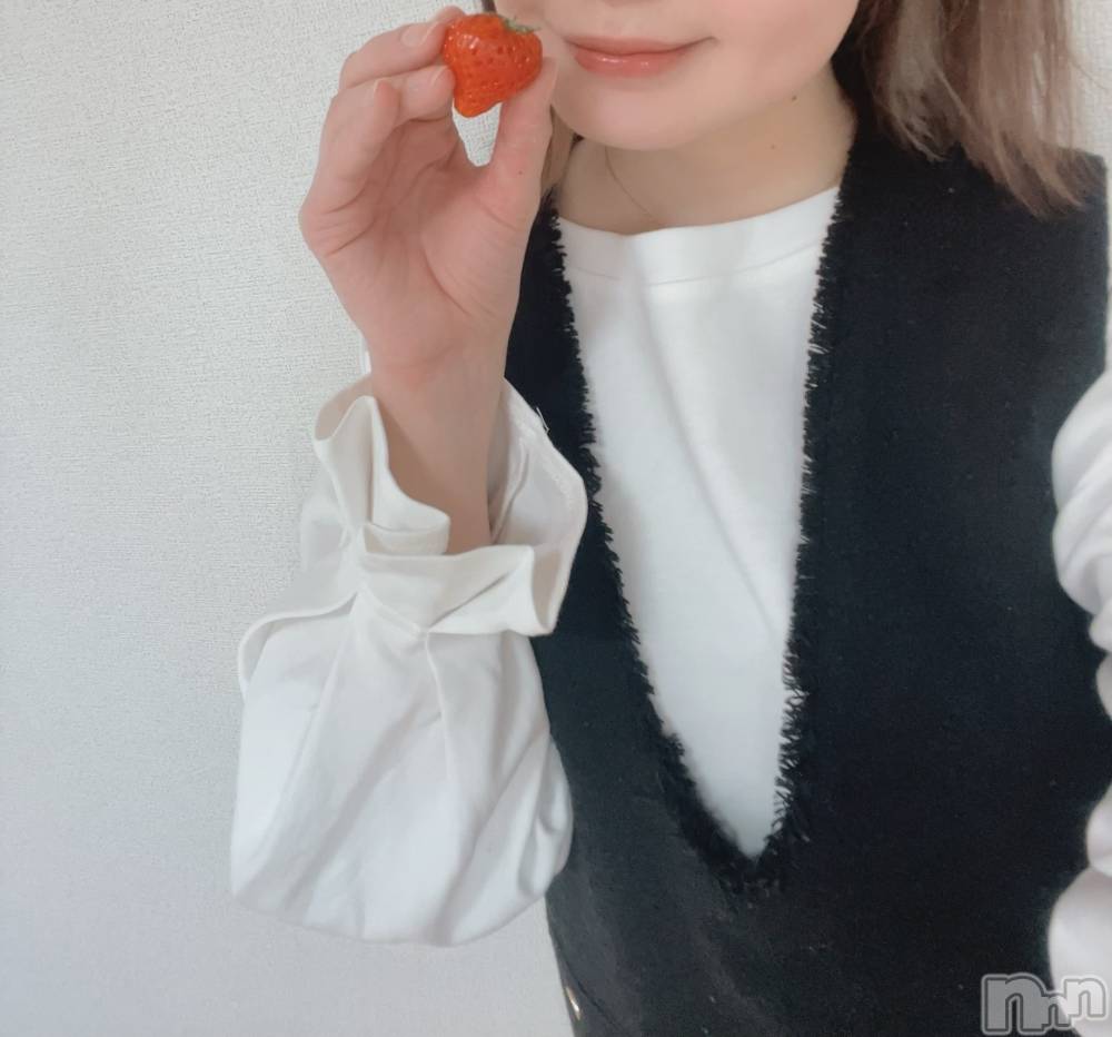 長岡デリヘルMimi(ミミ) えま(27)の3月28日写メブログ「おはようございます☀」