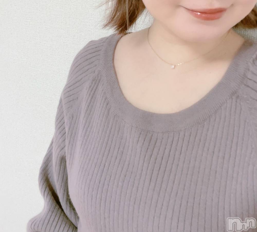 長岡デリヘルMimi(ミミ) えま(27)の3月29日写メブログ「おはようございます☀」