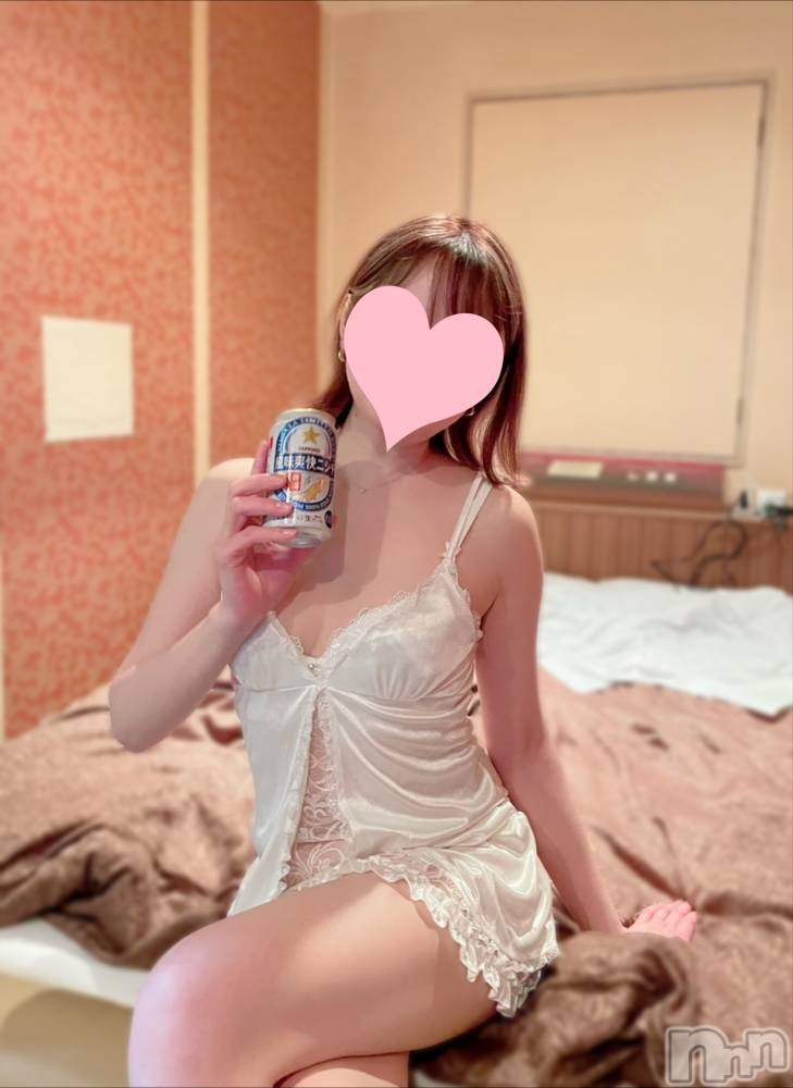 長岡デリヘルMimi(ミミ) えま(27)の3月30日写メブログ「デミトマトのリピ様💌」
