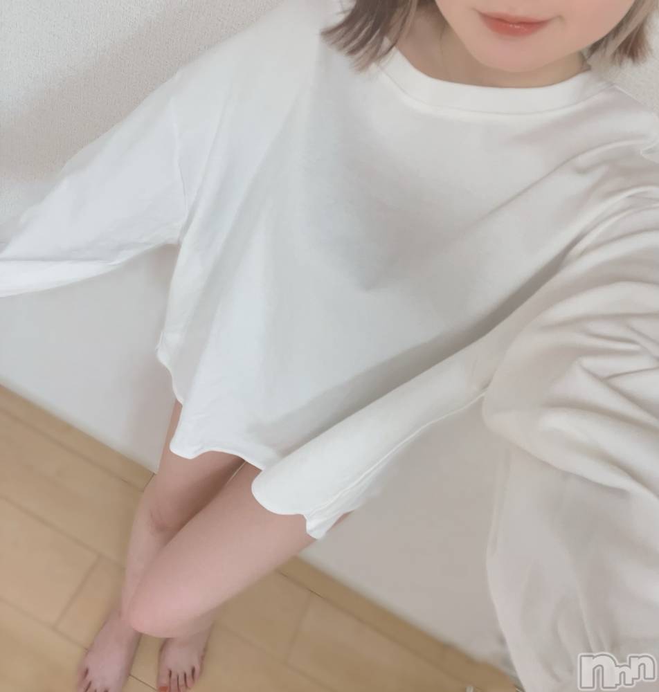 長岡デリヘルMimi(ミミ) えま(27)の3月30日写メブログ「おはようございます☀」