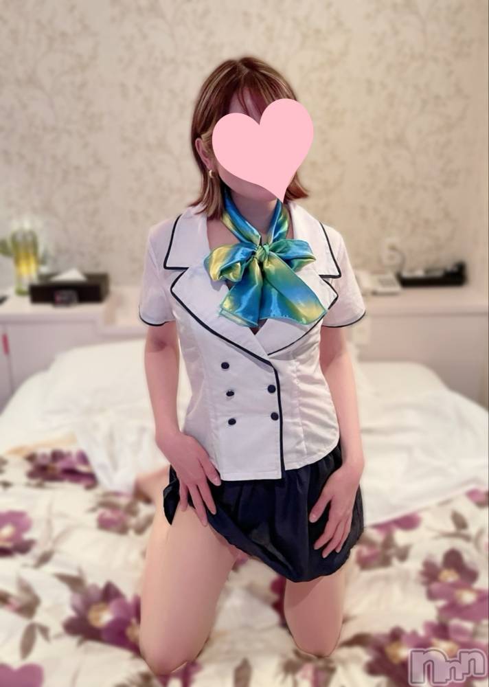 長岡デリヘルMimi(ミミ) えま(27)の4月1日写メブログ「プレトマトのリピ様💌」