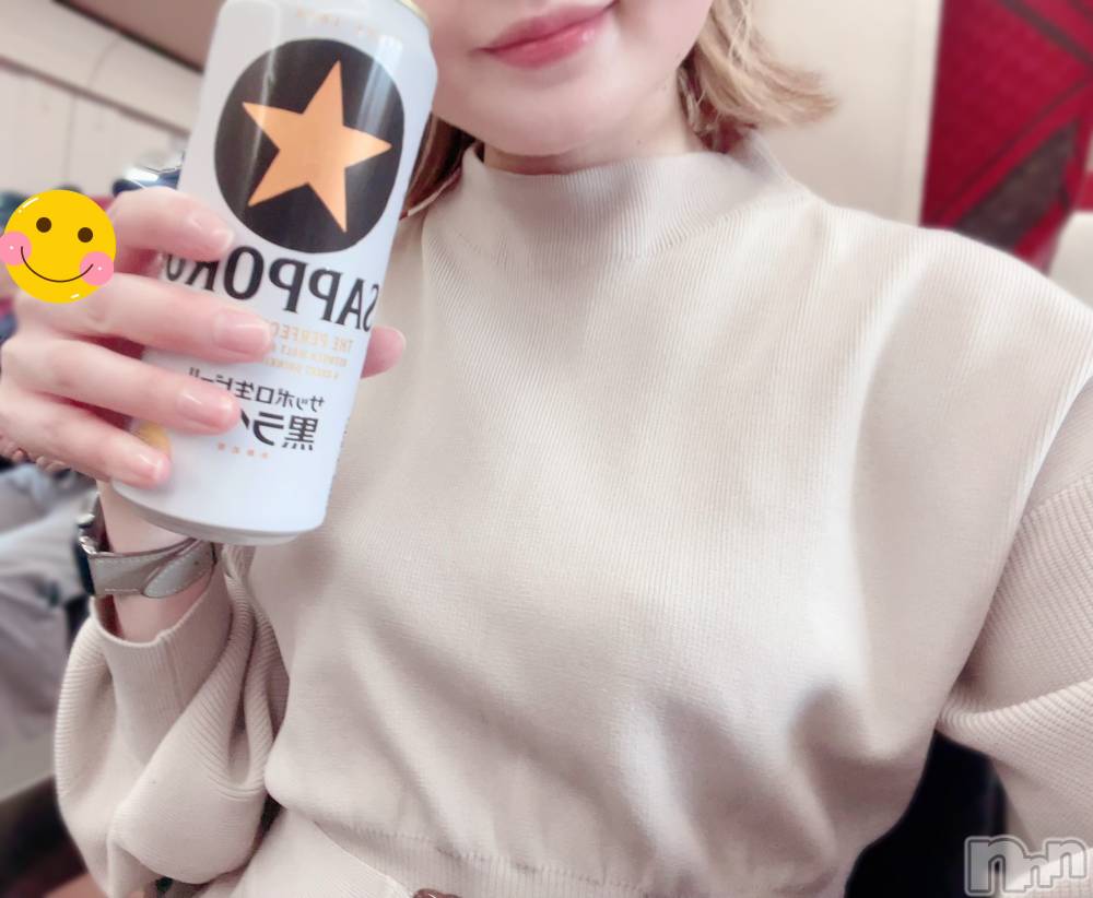 長岡デリヘルMimi(ミミ) えま(27)の4月24日写メブログ「お久しぶりです！」