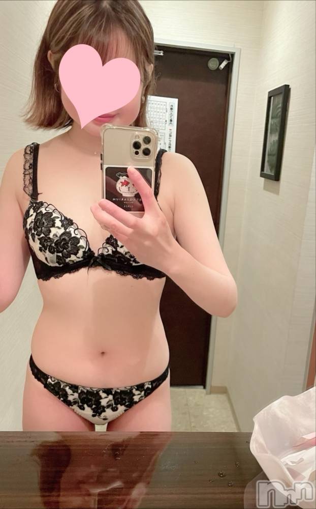 長岡デリヘルMimi(ミミ) えま(27)の4月26日写メブログ「スペースコスモスのリピ様💌」