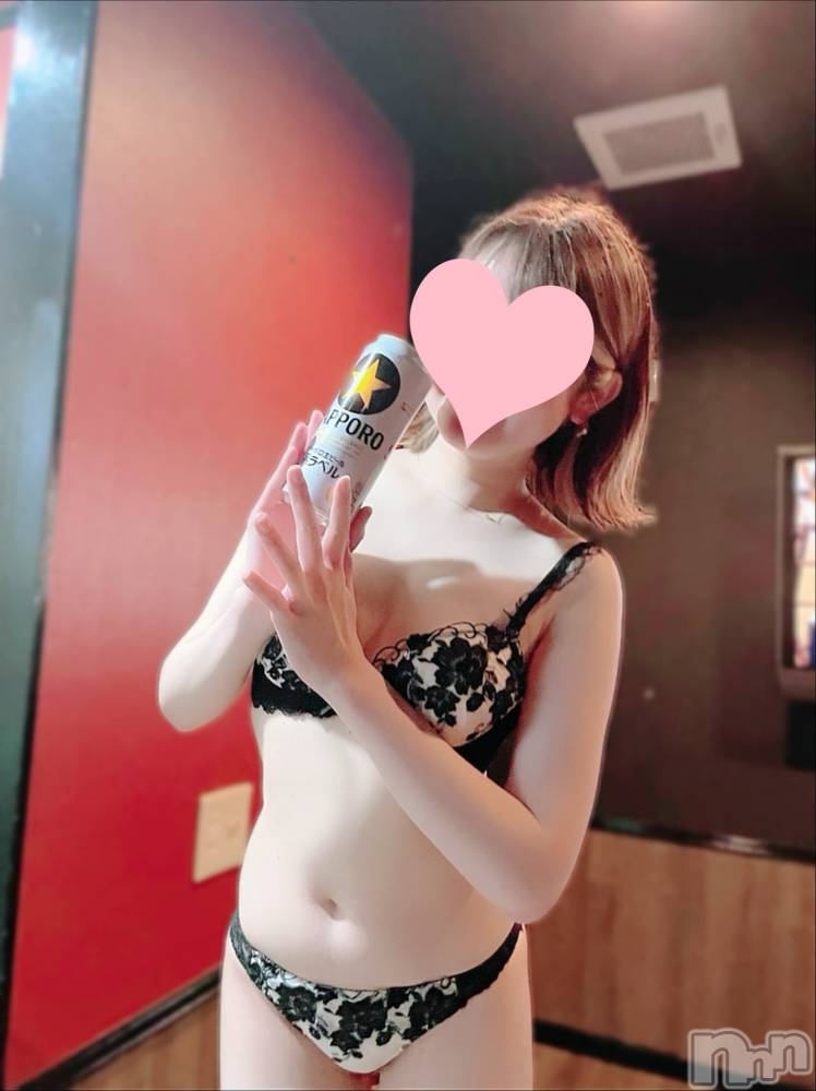 長岡デリヘルMimi(ミミ) えま(27)の4月27日写メブログ「デミトマトのリピ様💌」