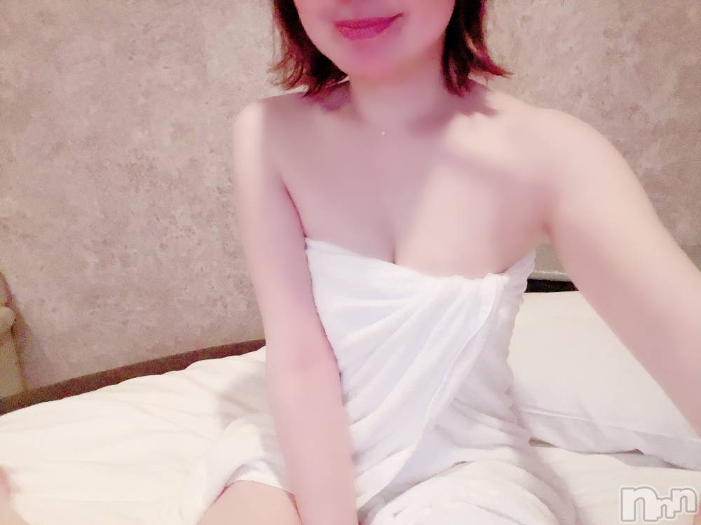 長岡デリヘルMimi(ミミ) えま(27)の4月27日写メブログ「レモンのリピ様💌」