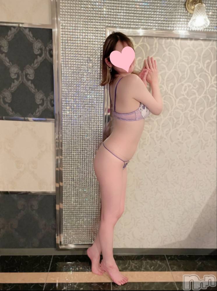 長岡デリヘルMimi(ミミ) えま(27)の5月25日写メブログ「24日シーズのリピ様💌」