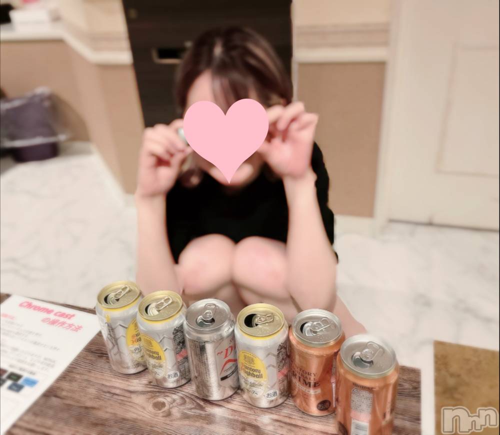 長岡デリヘルMimi(ミミ) えま(27)の5月26日写メブログ「24日リアンのリピ様💌」