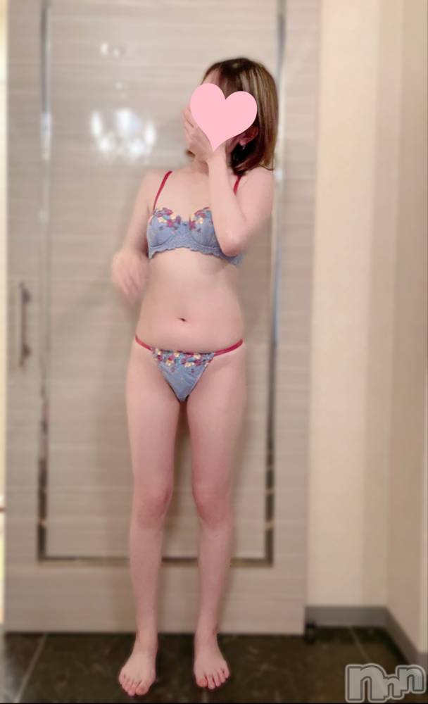 長岡デリヘルMimi(ミミ) えま(27)の5月27日写メブログ「スペースコスモスのリピ様💌」