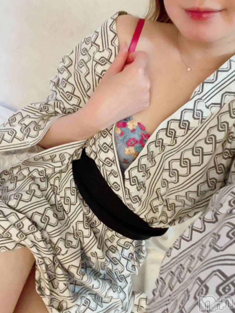 長岡デリヘルMimi(ミミ) えま(27)の5月31日写メブログ「28日プレトマトのお兄さん💌」