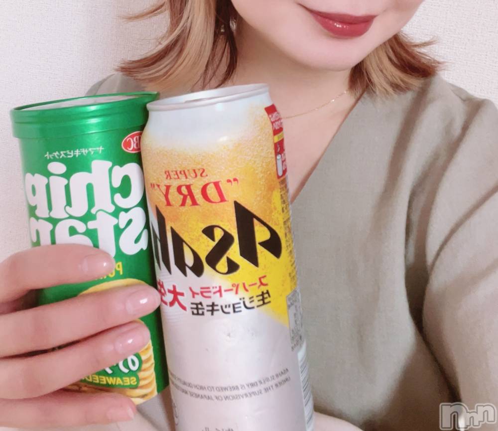 長岡デリヘルMimi(ミミ) えま(27)の6月26日写メブログ「シーズのお兄さん💌」