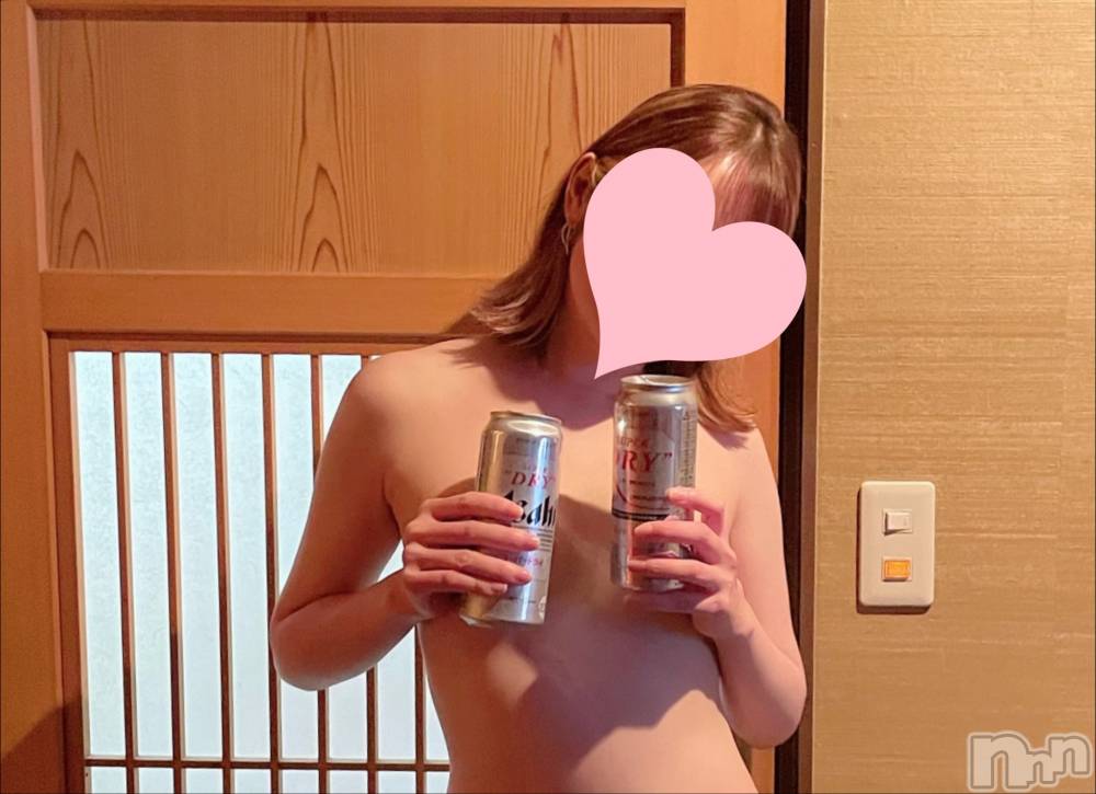 長岡デリヘルMimi(ミミ) えま(27)の6月28日写メブログ「デミトマトのリピ様💌」